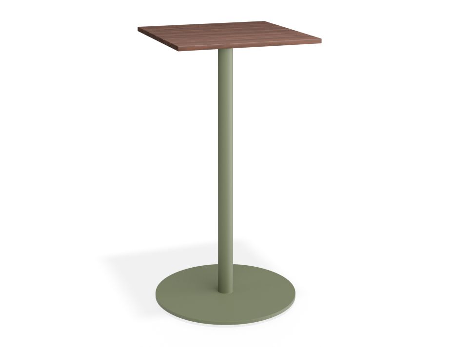 P 1 Roku Spottedgumv2bartable 565x565 Green