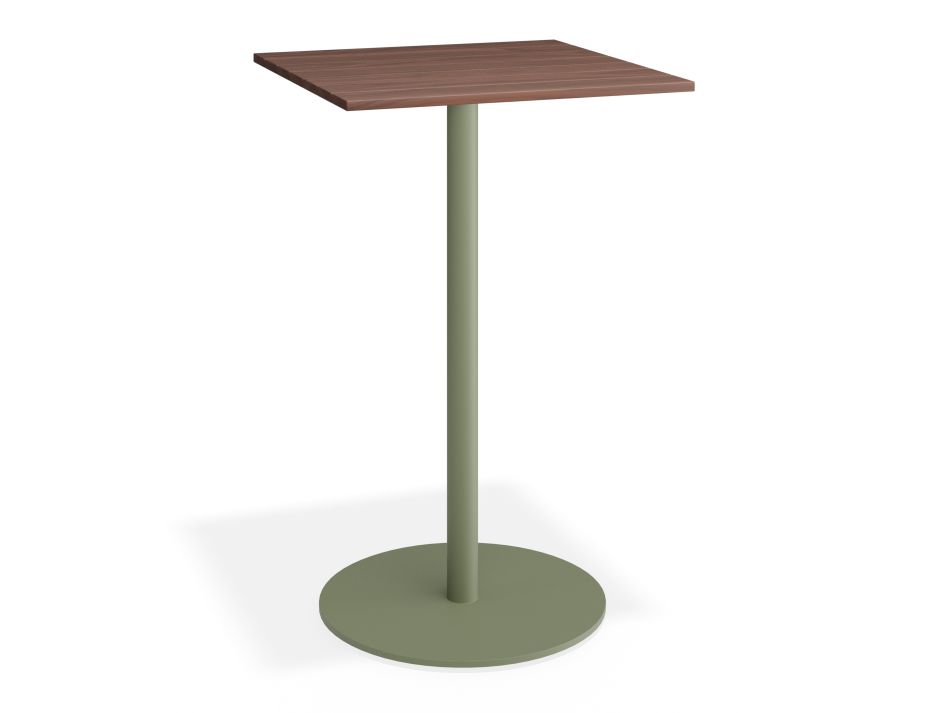 P 1 Roku Spottedgumv3bartable 660x660 Green