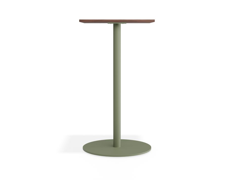 P 3 Roku Spottedgumv2bartable 565x565 Green