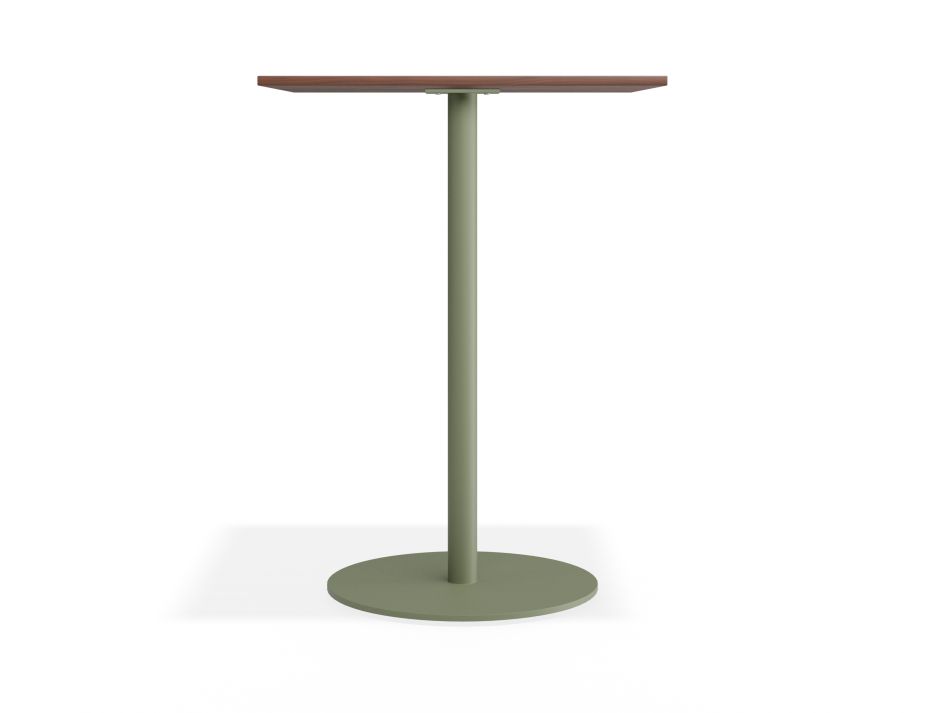 P 3 Roku Spottedgumv2bartable 755x755 Green