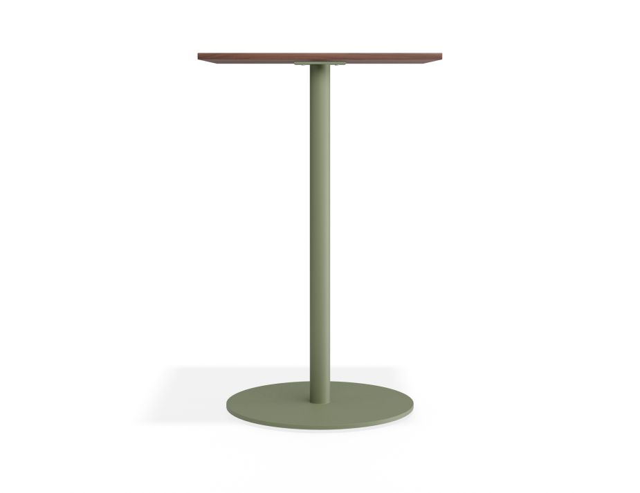 P 3 Roku Spottedgumv3bartable 660x660 Green