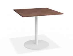 P 1 Roku Spottedgumv2cafetable 850x850 White