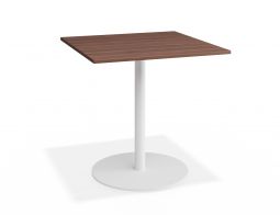 P 1 Roku Spottedgumv3cafetable 755x755 White