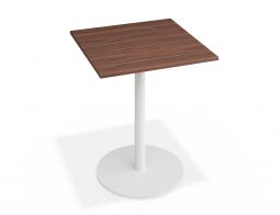 P 2 Roku Spottedgumv2cafetable 660x660 Whie