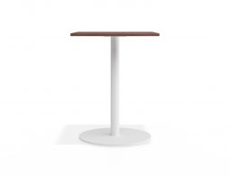 P 3 Roku Spottedgumv2cafetable 565x565 White