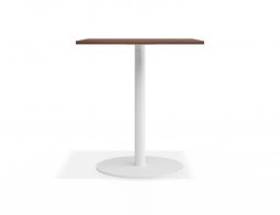P 3 Roku Spottedgumv2cafetable 660x660 White