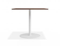 P 3 Roku Spottedgumv2cafetable 850x850 White
