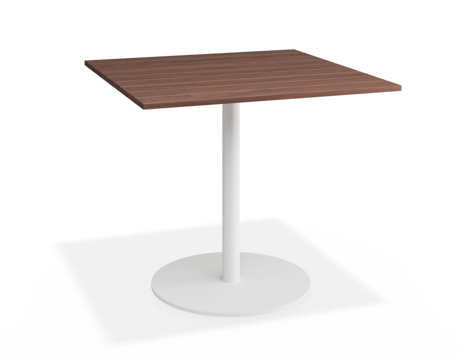 P 1 Roku Spottedgumv2cafetable 850x850 White