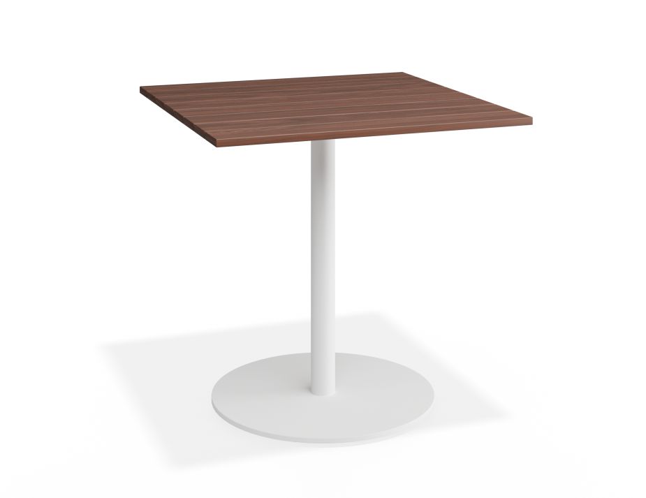P 1 Roku Spottedgumv3cafetable 755x755 White