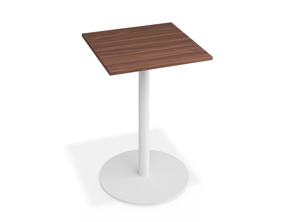 P 2 Roku Spottedgumv2cafetable 565x565 White