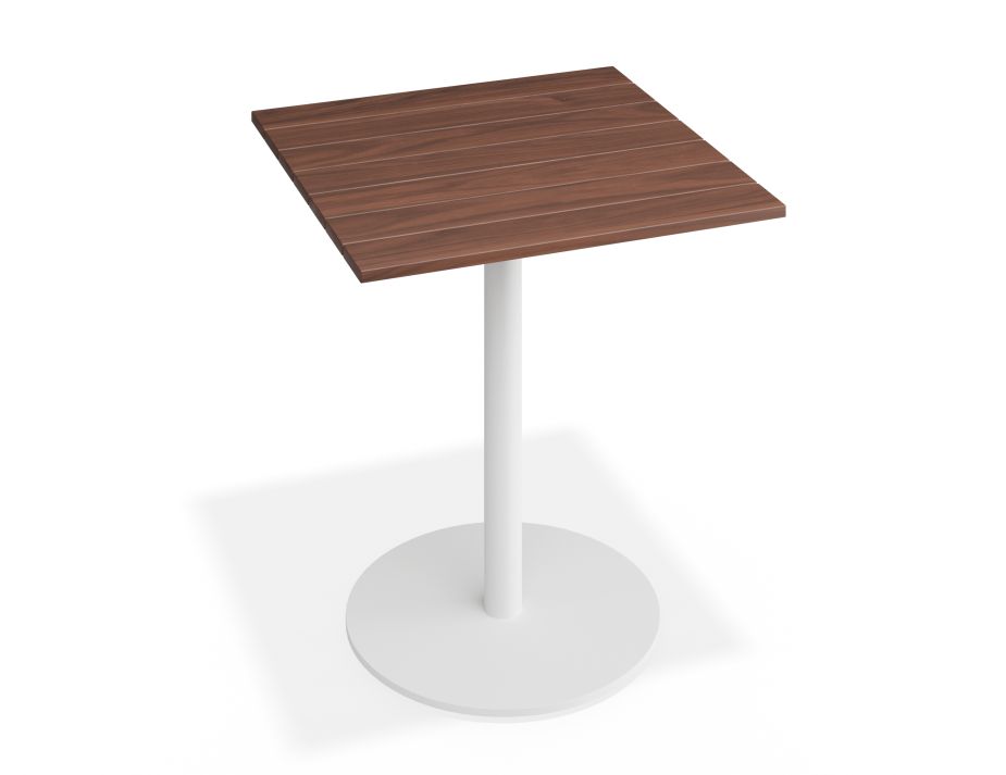 P 2 Roku Spottedgumv2cafetable 660x660 Whie