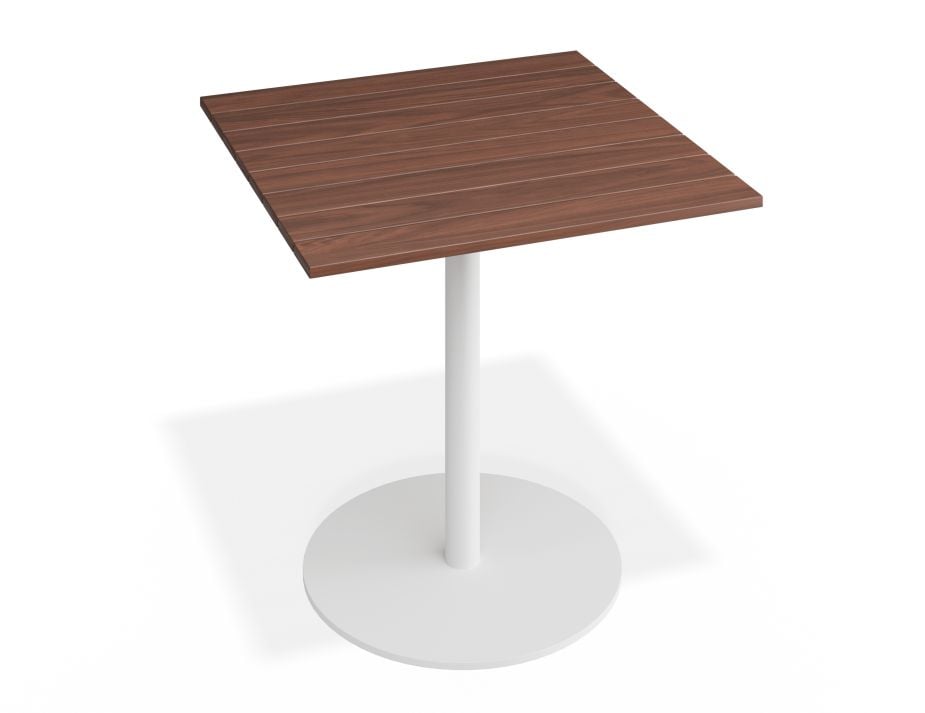 P 2 Roku Spottedgumv3cafetable 755x755 White