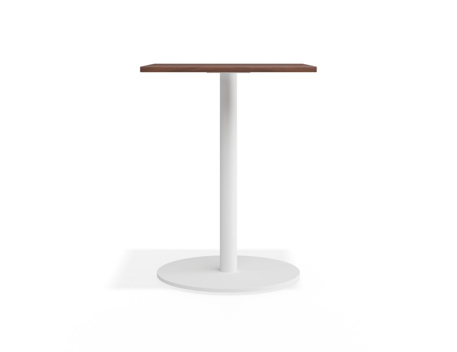 P 3 Roku Spottedgumv2cafetable 565x565 White