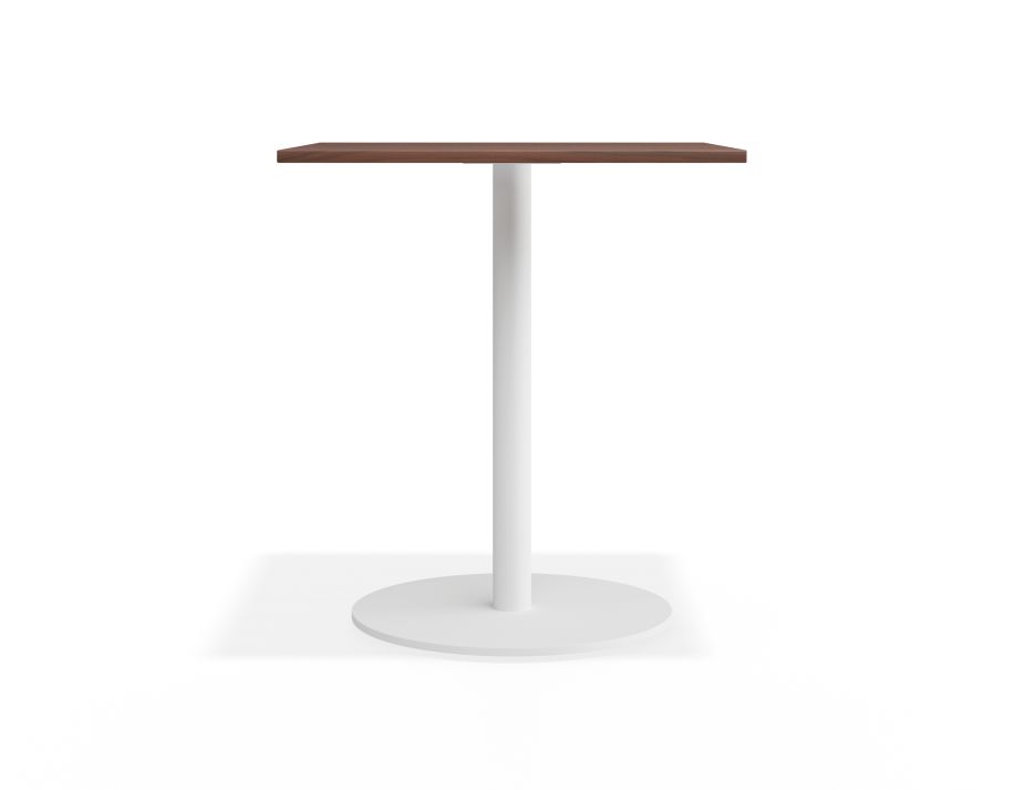 P 3 Roku Spottedgumv2cafetable 660x660 White