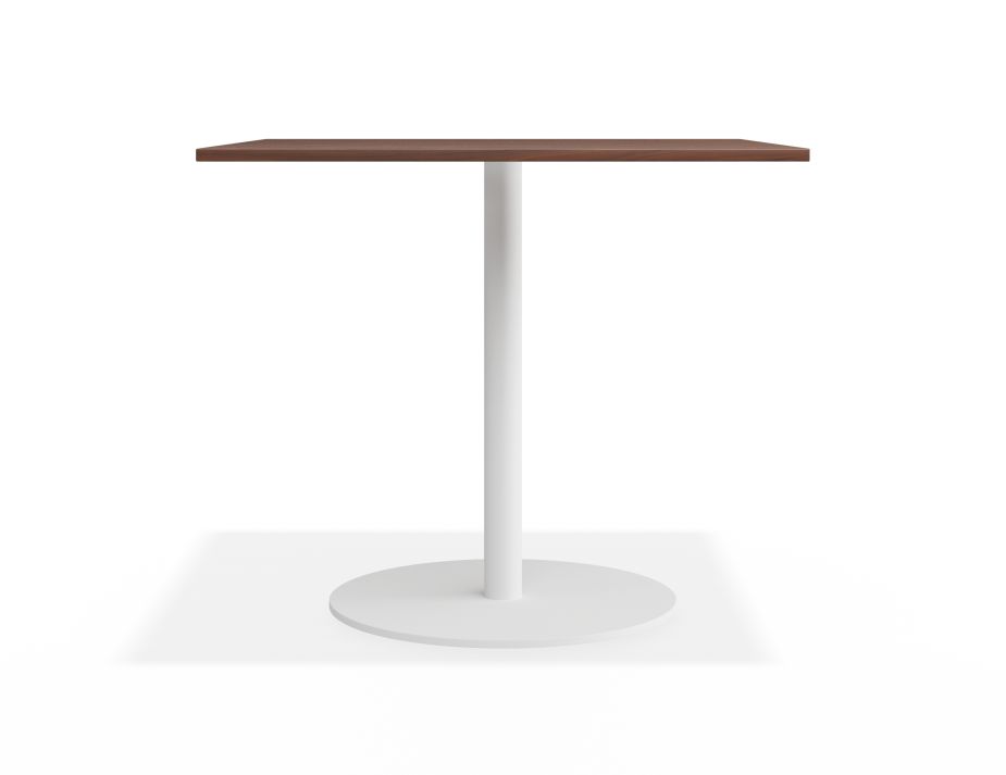 P 3 Roku Spottedgumv2cafetable 850x850 White