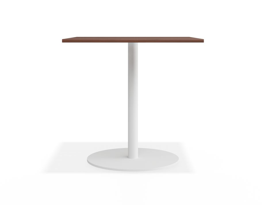 P 3 Roku Spottedgumv3cafetable 755x755 White