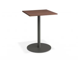 P 1 Roku Spottedgumv2cafetable 565x565 Charcoal