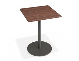 P 2 Roku Spottedgumv2cafetable 660x660 Charcoal