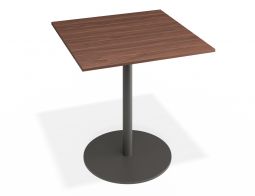 P 2 Roku Spottedgumv2cafetable 850x850 Charcoal