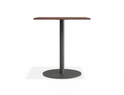 P 3 Roku Spottedgumv2cafetable 660x660 Charcoal