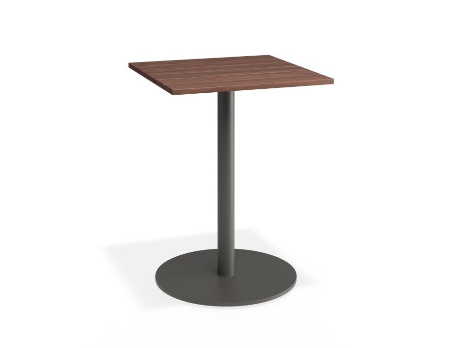 P 1 Roku Spottedgumv2cafetable 565x565 Charcoal