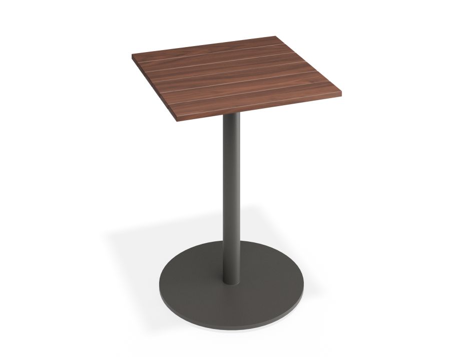 P 2 Roku Spottedgumv2cafetable 565x565 Charcoal