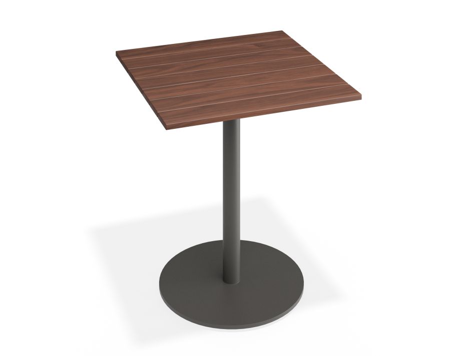 P 2 Roku Spottedgumv2cafetable 660x660 Charcoal