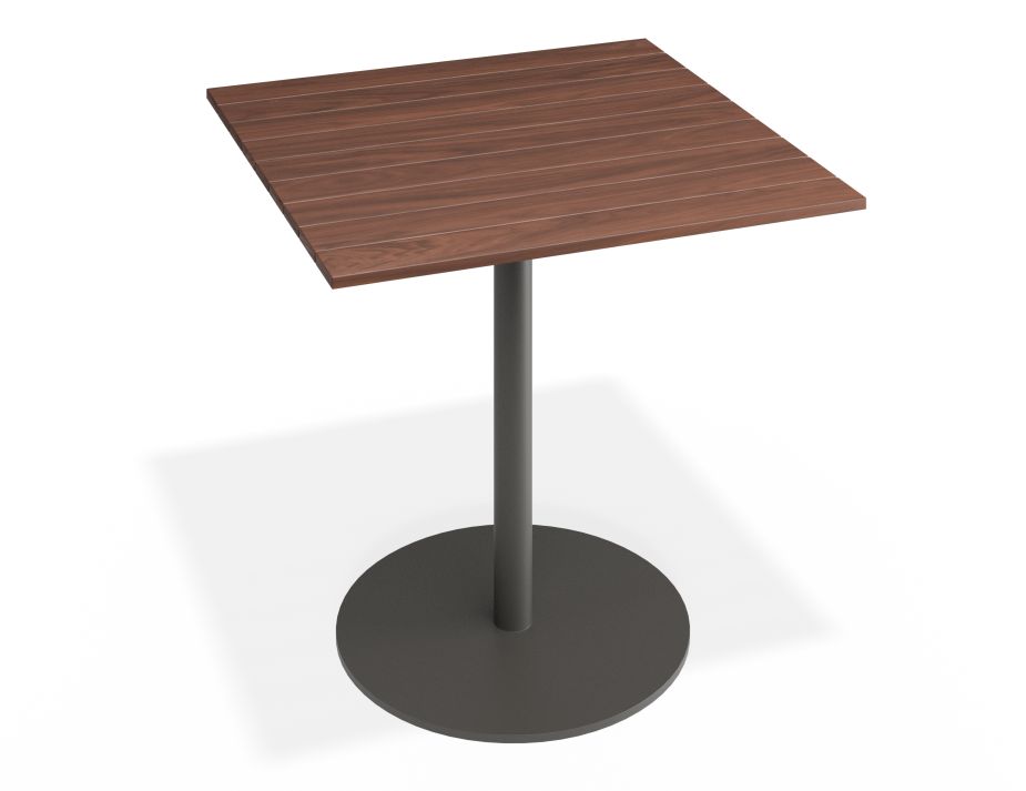P 2 Roku Spottedgumv2cafetable 850x850 Charcoal