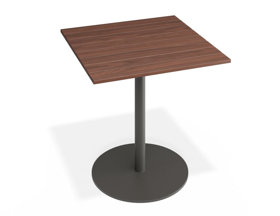 P 2 Roku Spottedgumv3cafetable 755x755 Charcoal