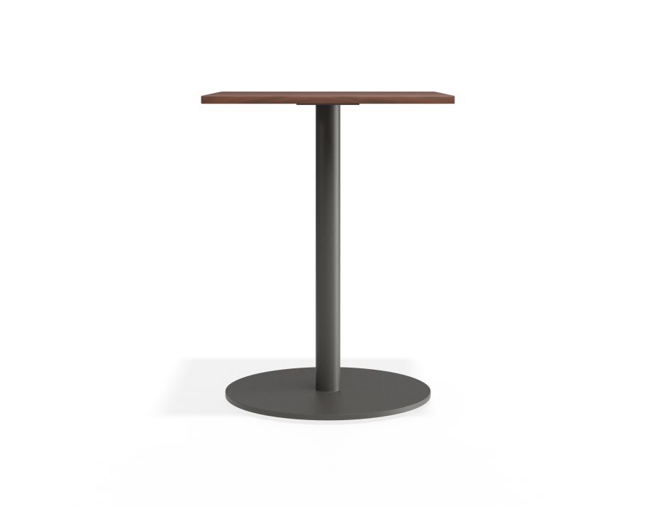 P 3 Roku Spottedgumv2cafetable 565x565 Charcoal