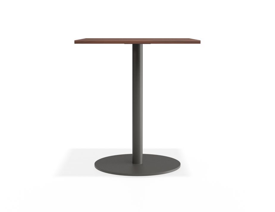 P 3 Roku Spottedgumv2cafetable 660x660 Charcoal