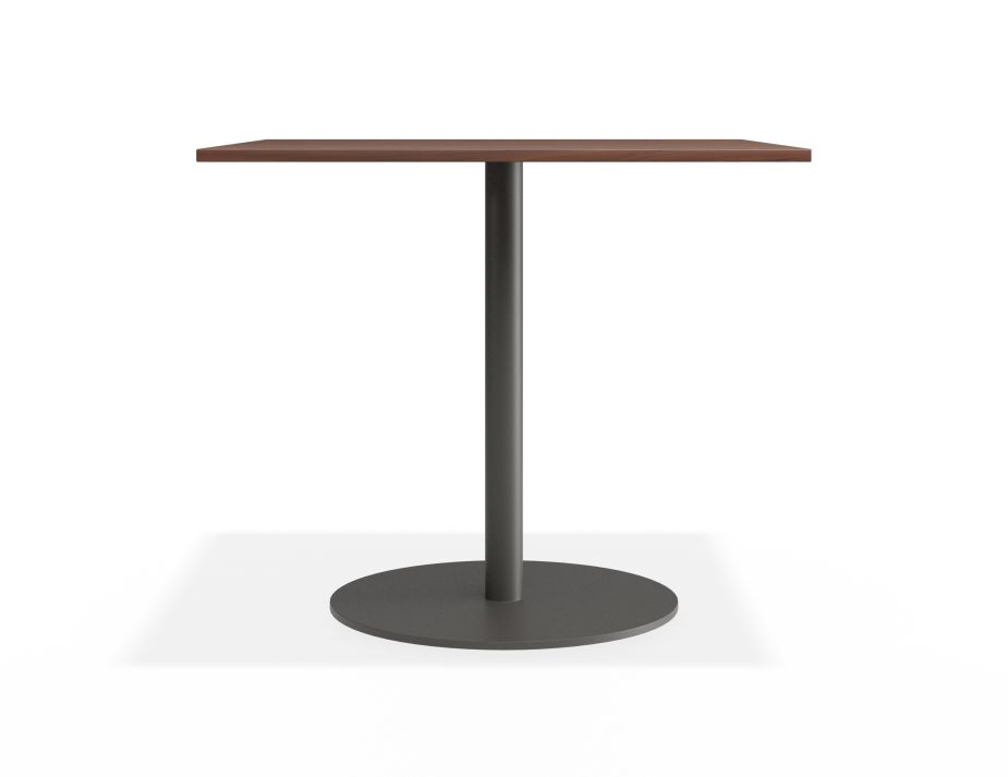 P 3 Roku Spottedgumv2cafetable 850x850 Charcoal
