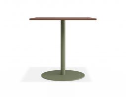 P 3 Roku Spottedgumv3cafetable 755x755 Green