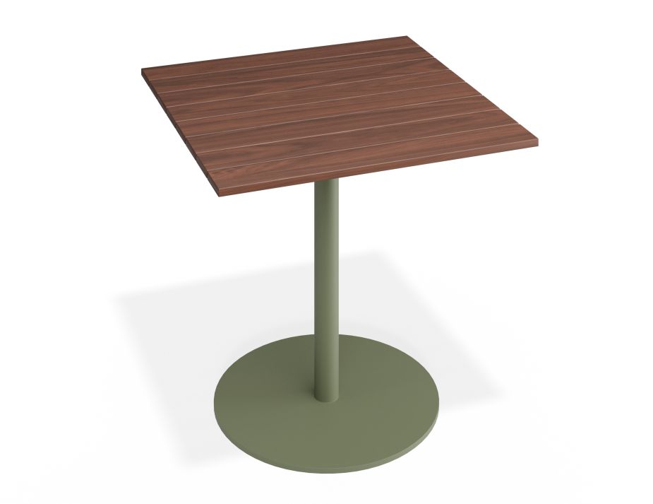 P 2 Roku Spottedgumv3cafetable 755x755 Green