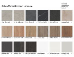 Solara13mmCompactLaminateCard Website2