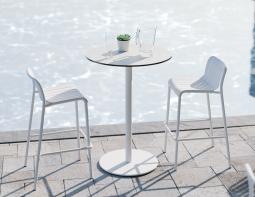 L 1 Solara 75dia Bartable Tivoliceppo