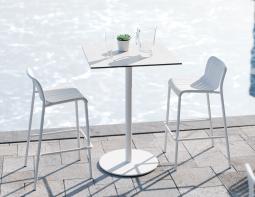 L 1 Solara 75x75 Bartable Tivoliceppo