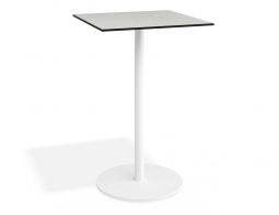P 1 Solara 70x70 Bartable Whitebase Tivoliceppo