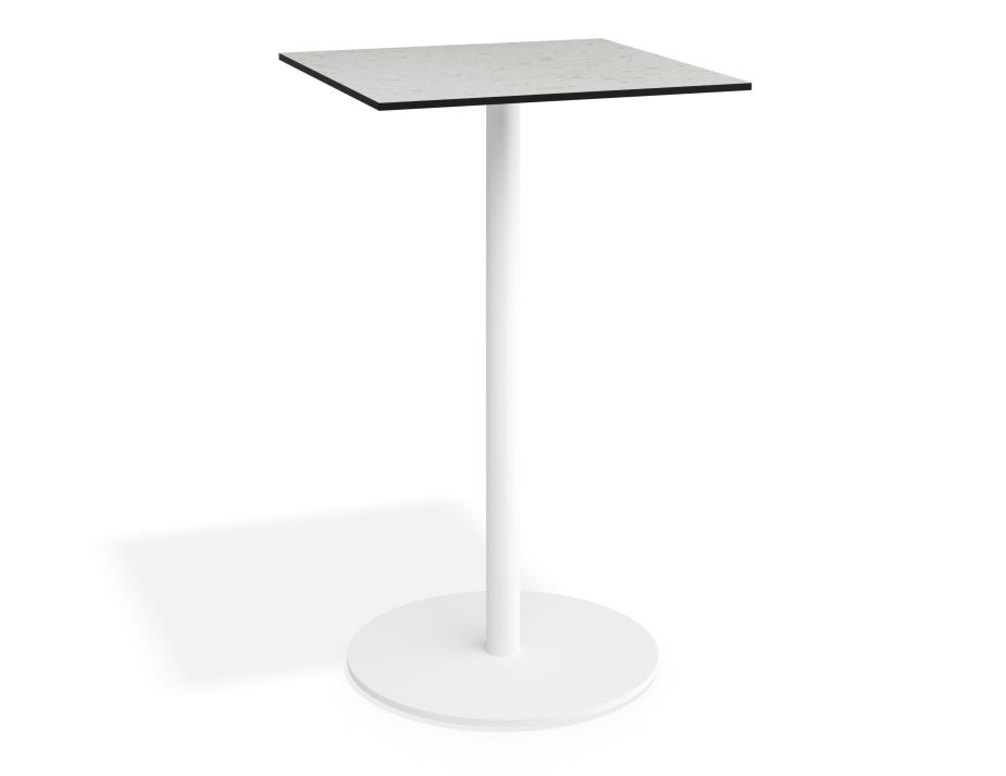 P 1 Solara 65x65 Bartable Whitebase Tivoliceppo
