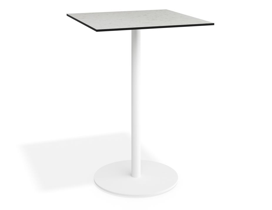 P 1 Solara 75x75 Bartable Whitebase Tivoliceppo