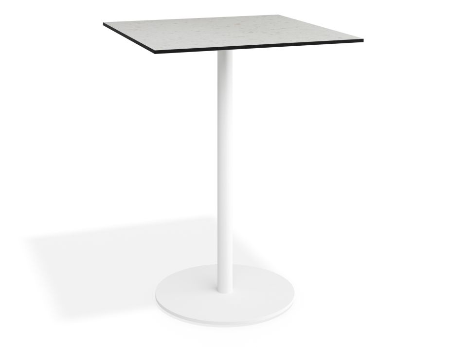P 1 Solara 80x80 Bartable Whitebase Tivoliceppo