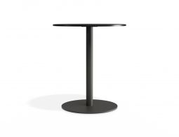 P 3 Solara 65dia Cafetable Charcoalbase Athenastone