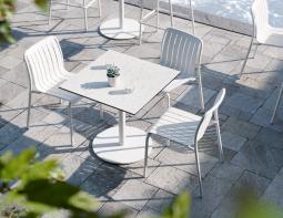 L 1 Solara 75x75 Cafetable Tivoliceppo1