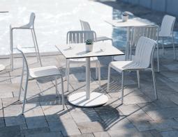 L 2 Solara 75x75 Cafetable Tivoliceppo1
