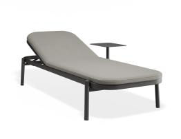 Sandy Grey Cushions image