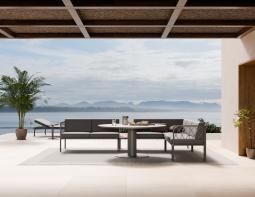 L 1 Orb 150low Urbangrey