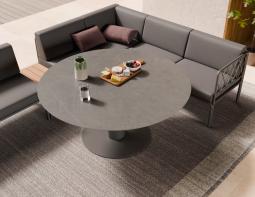 L 2 Orb 150low Urbangrey