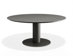P 1 Orb 1500dininglow Urbangrey Charcoal