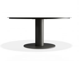 P 3 Orb 1500dininglow Urbangrey Charcoal