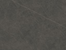 Urban Grey